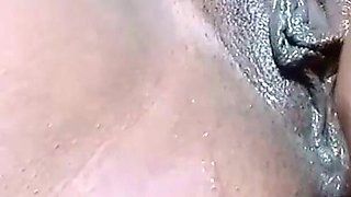 Buttplug in My Ass, Dildo in My Cunt