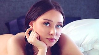 Webcam Beauty