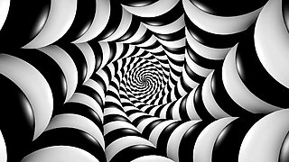 Glory Hole Cock Sucking Practice for John JOI