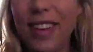 New 6TB Onlyfans Folder in Description: Blowjob, Doggy  Hardcore Porn