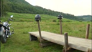 LPZCDNZKGQHZNCOPNIFO100