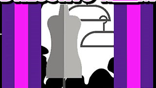 Audio Only - Locker Room JOI and CEI