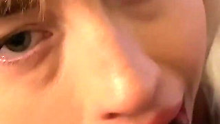 Pretty Woman Honeybunnyba Hire to Suck