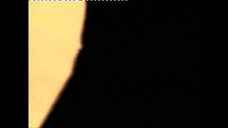 Teen with Small Tits Fucked and Cumshot on Tight Pussy by Monster Cock