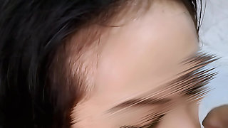 My Lovely Step Stepsister Are Ready to Take My Cum in Her Face - Minokiiko Compilation