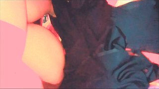 Village Woman very first time pummel gauze, desi Village GIRLFRIEND first-ever time romp hard-core, village girlfriend cock-squeezing labia fuck-fest hardcore