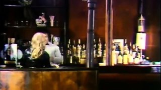 Sexy Blonde Blowjob Whore Rides Cock Hardcore