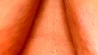 Horny Pregnant MILF Bigger Boobs JOI