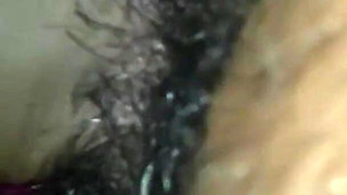 Don't Miss This Amazing Video Watch This Video Till the End! You Won't Believe What Happens Next!