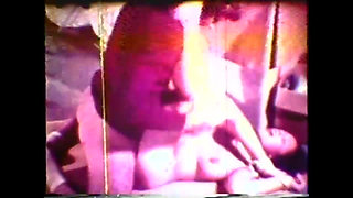 The Maniac of the North