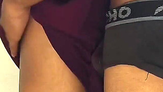 Pure Passion: Intense Romantic Hardcore Sex