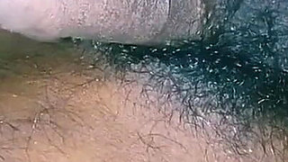 Fucked Best Friend's Step Mom in Her House