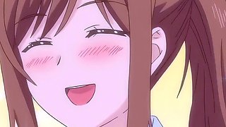 Teen close up fuck xxx housewife cumshot