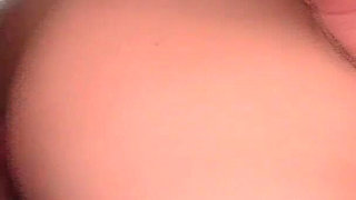 Gaping Pussy Stretched Wide by Speculum in Filthy Mature Orgy