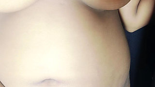 Desi bhabhi ki nude video Desi girl village wife nude video