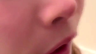 Mistress Gulp Trail on a Wild Exposed Date Drenched in Endless Warm Releases Ep-5