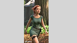 More full videos available on patreon join now