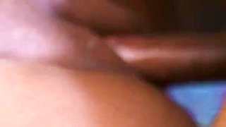 Desi Thirki House Owner Fucks His Tenant Bhabhi Ji When Her Husband Not at Home ( Hindi Audio )