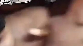 My Bestie Loves It so Big,bbc on Sweet Pussy, Sexyrita MILF Slut