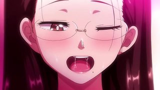 Vivid Desire with Vision_22070101p0