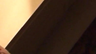 Italian Slut Swallows Cum Then Begs for More Like a Whore