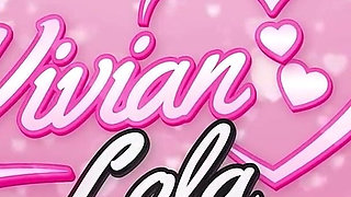 Full Nelson Interracial BBC Anal