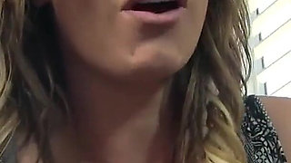 Eva Notty Licks Ass Then Gets Pounded To Orgasm