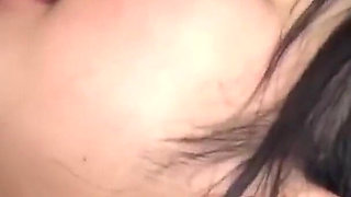 Endless Curves, Nonstop Passion with Her Full Body - 3