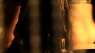 Happy To Be naked For You Today