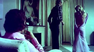 Webcams Free POV Softcore Porn Video Mobile 1