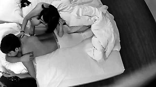 Close Up Fuck Cumshot