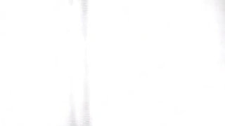 The Greedy Woman Gets Milk