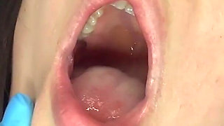 Yuki Makimura - Extreme Face Deformation, Facial Control and Close-up