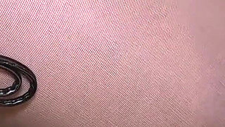 Dc Hotwife Heat: Sex Swing Overload