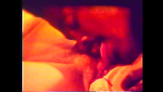 The Goazy and Perverted Girl