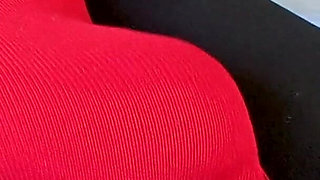 Ann Marie Footopia Socks Foot Fetish