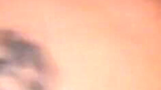 Bigg Ass Twerk