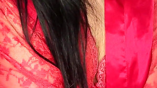 Follow the Mistress's Orders