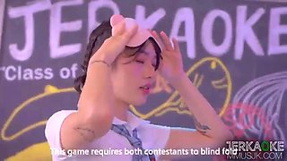 Mactan business trip massage  Kakao Talk MASSAGE7777  VIP massage  twitteronly fans best videos 2692 Cebu sea, Cebu massage, Cebu massage amount, Cebu business trip massage, Mactan business trip massage, Cebu prostate massage, Cebu baba, Cebu Scott: Porn