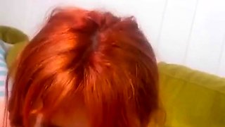 Cherry Apricots Amateur Fuck At Home