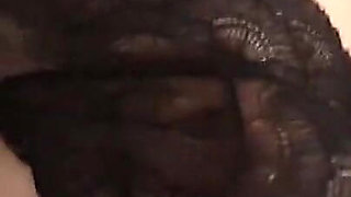 I'm the Biggest Bitch in Xhamster