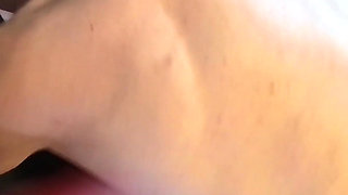 Busty Stepm Vacation Sex