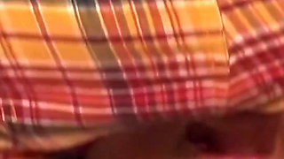 Part 2 of the Spunktini Extreme Cum Swallowing Event!