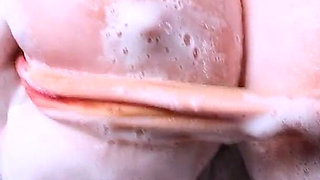 They Were Made to Wear Your Cum