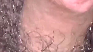 Small Dick Blowjob Compilation