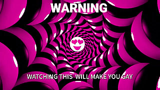 Mesmerizing you to go Gay listening to the urge to suck song