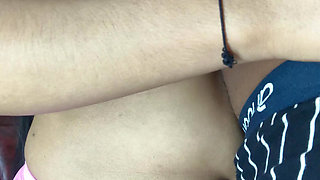 Priya Thakur Meri GirlFriend Hard Fuck Deeper Blowjob' Puccy Lick Fingering