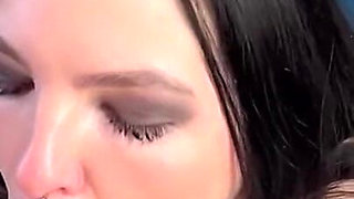 Dirty Talk and Anal Masturbation Brought Me to Orgasm