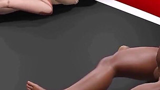 Foursome Great Sex