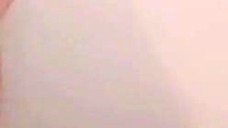 Body to Body Massage